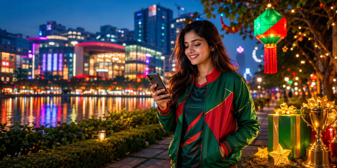 বাংলাদেশ ক্রিকেট স্পোর্টস বেটিং