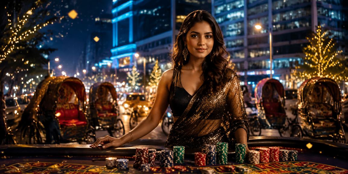৩০এস ক্যাসিনো ও গেমিং অভিজ্ঞতা