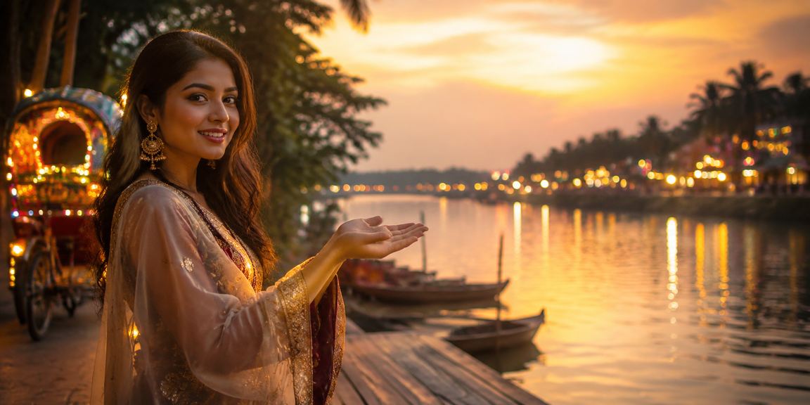 ৩০এস স্পোর্টস বেটিং ও ক্যাসিনো পরিষেবা